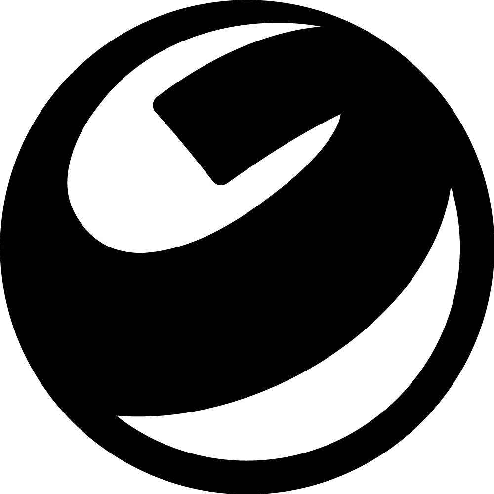 ГигаЧат